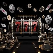 177bed