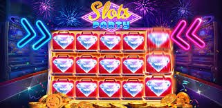 177bed